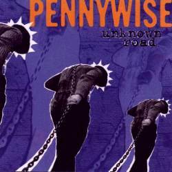 Pennywise : Unknown Road